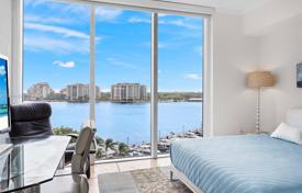 Condominio – Miami Beach, Florida, Estados Unidos. $4 400 000