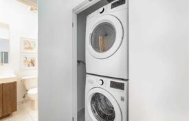 5 dormitorio piso en Old Toronto, Canadá. C$1 012 000