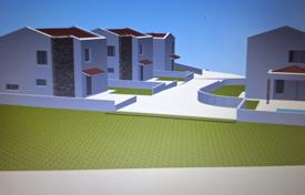 Terreno en Filipana, Croacia. 97 000 €