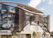 Oficina VXP — Vertex Pointe – Arjan, Dubai, EAU. 801 000 €