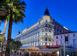 Proyecto de inversión en Cannes, Francia. £760 000