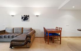 2 dormitorio piso 83 m² en Dehesa de Campoamor, España. 349 000 €