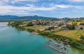Piso en Haute-Savoie, Francia. 599 000 €