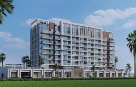 Tienda Riviera 55 – Dubai, EAU. $1 061 000