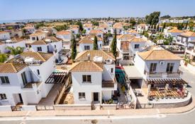 3 dormitorio villa en Famagusta, Chipre. 235 000 €