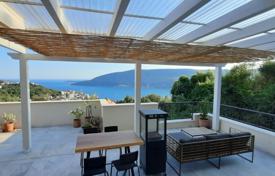 3 dormitorio piso 173 m² en Herceg Novi (city), Montenegro. 435 000 €