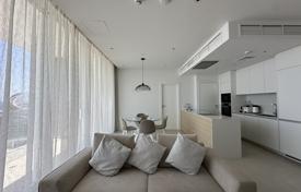 Piso 115 m² en Ayia Napa, Chipre. Price on request