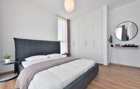 3 dormitorio chalet en Famagusta, Chipre. 610 000 €
