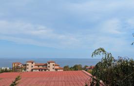 1 dormitorio piso 42 m² en Byala, Bulgaria. Price on request