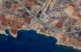 Cortijo en Larnaca, Chipre. 1 500 000 €
