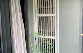 1 dormitorio piso 49 m² en Pattaya, Tailandia. $145 000