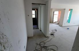 2 dormitorio piso 90 m² en Aglantzia, Chipre. 225 000 €