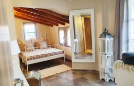 5 dormitorio villa 200 m² en Posidi, Grecia. 600 000 €