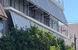 New residential complex with apartments en Atenas, Grecia. de 78 000 €
