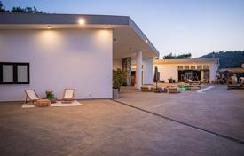 6 dormitorio villa 250 m² en Limasol (Lemesos), Chipre. 2 500 000 €