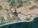 Tierra de inversión en Agios Theodoros, Chipre. 2 000 000 €