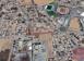 Tierra de inversión en Larnaca, Chipre. 6 500 000 €