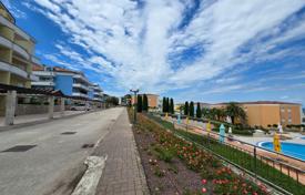 2 dormitorio piso 133 m² en Umag, Croacia. 561 000 €