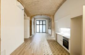 1 dormitorio piso en Barcelona, España. 435 000 €