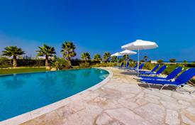 Ático – Creta, Grecia. 355 000 €