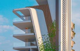 New residential complex with apartments en Limasol (Lemesos), Chipre. de 1 050 000 €