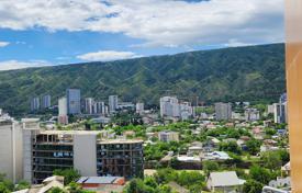 2-dormitorio apartamentos en edificio nuevo 47 m² en Mtskheta-Mtianeti, Georgia. $120 000