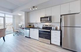 6 dormitorio piso en Scarborough, Canadá. C$968 000