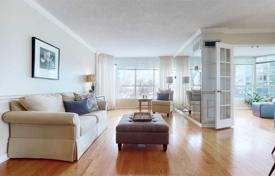 Piso – Scarborough, Toronto, Ontario,  Canadá. C$1 116 000