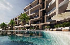 3 dormitorio piso 152 m² en Germasogeia, Chipre. 749 000 €