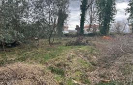 Terreno en Labin, Croacia. 124 000 €