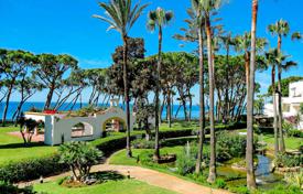 1 dormitorio piso 90 m² en Marbella, España. 950 000 €
