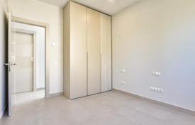 6 dormitorio chalet 332 m² en Calp, España. 2 200 000 €