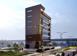 Edificio de oficinas en Limasol (Lemesos), Chipre. 9 580 000 €