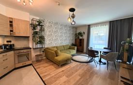 3 dormitorio piso 67 m² en District VIII (Józsefváros), Hungría. 350 000 €