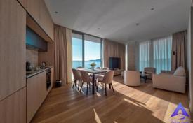Piso 35 m² en Rafailovići, Montenegro. 245 000 €