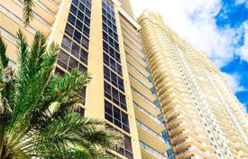 Condominio – Collins Avenue, Miami, Florida,  Estados Unidos. $7 990 000