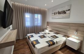 3 dormitorio chalet 180 m² en Geroskipou, Chipre. 750 000 €