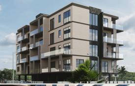 3 dormitorio piso 144 m² en Mesa Geitonia, Chipre. 650 000 €