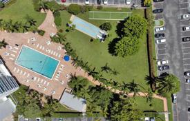 Piso – Fort Lauderdale, Florida, Estados Unidos. $475 000