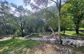 Terreno en Risan, Montenegro. 1 350 000 €