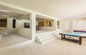 20 dormitorio villa 891 m² en Estepona, España. 7 500 000 €