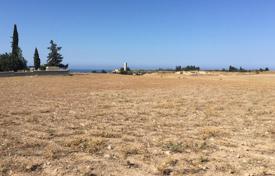 Terreno en Timi, Chipre. 1 368 000 €