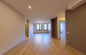 3 dormitorio piso 100 m² en Central District, Letonia. 350 000 €