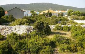 Terreno en Zadar, Croacia. 99 000 €