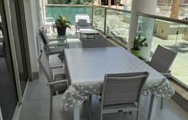 3 dormitorio piso 80 m² en Eilat, Israel. $683 000