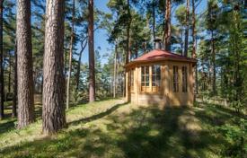 Terreno en Kapu iela, Letonia. 700 000 €