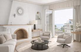 4 dormitorio piso en Cannes, Francia. 745 000 €