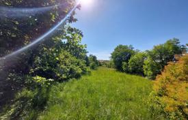 Terreno en Labin, Croacia. 78 000 €
