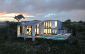 Villa – Tsada, Pafos, Chipre. 2 430 000 €