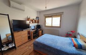 4 dormitorio chalet 400 m² en Limasol (Lemesos), Chipre. 1 000 000 €